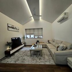 Serangoon Garden Estate (D19), Semi-Detached #569208921